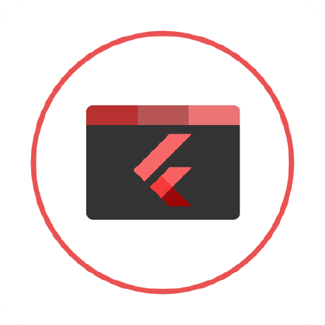 Github Notfacegui Script - Gradient Picture Collection - High Resolution Quality
