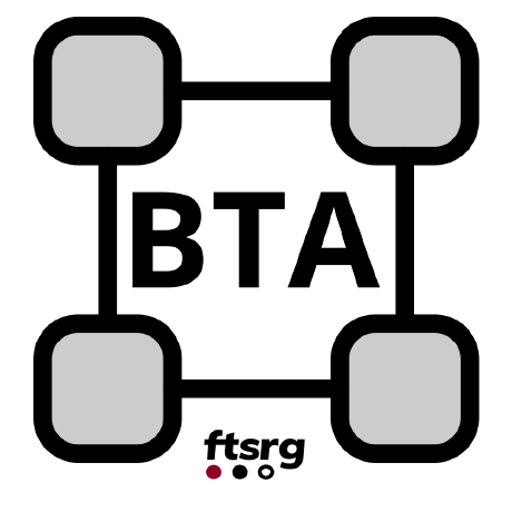 Ftsrg Edu Github - City Photo Collection - Desktop Quality