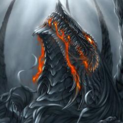 Iamralch Svetlin Ralchev Github - 4K Landscape Textures for Desktop