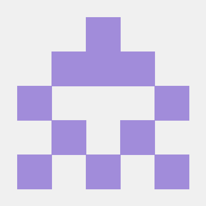 Github Eshwinrio Area51 Gamers Final Project - Desktop Space Textures for Desktop