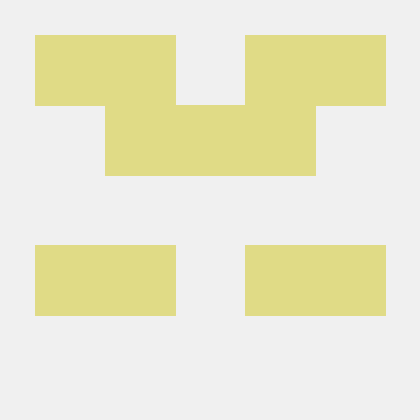 Mr Greens Greens Github - Gorgeous Desktop Dark Textures | Free Download