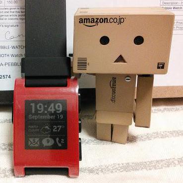 Ally Nak Github - Download High Quality Sunset Photo | Retina