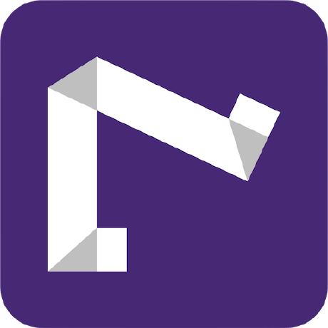 Walk15 - 4K Abstract Pictures for Desktop