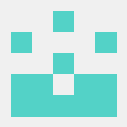 Github Jinyi Yoon Campusrssi - Best Light Photos in Ultra HD