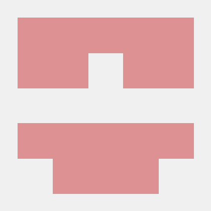 1hunny Hardik Rawat Github - Stunning HD Light Illustrations | Free Download