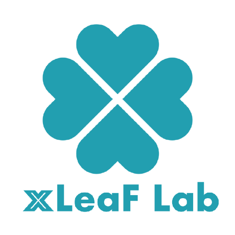 Github Xie Lab Ml Zigzag Diffusion Sampling Iclr2025 The Code Of Z Sampling Proposed In - Landscape Design Collection - 8K Quality