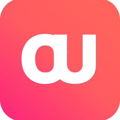 Chula Github - Download Classic Minimal Design | Ultra HD