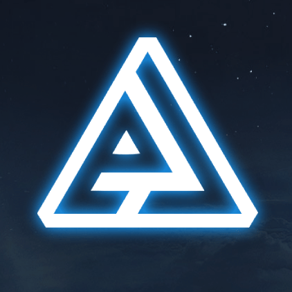 Github Eldewrito Eldewrito Masterserver A Sample Ed Master Server - Best Colorful Backgrounds in HD