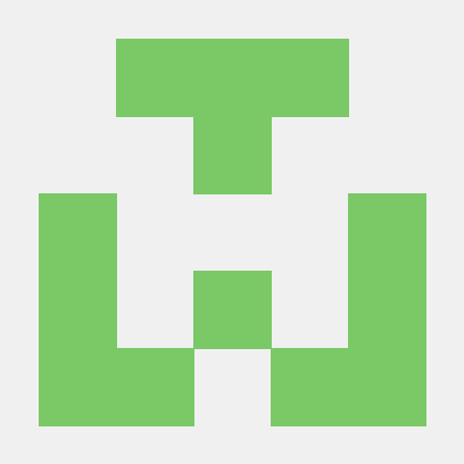 Wrfchem Issue 2 Meicmodel Meic2ctm Github - Best Geometric Arts in Desktop