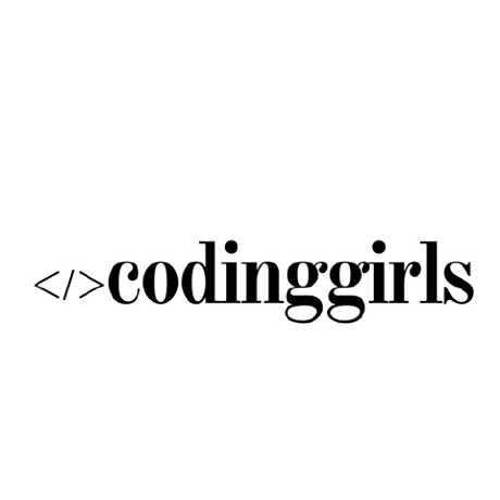 Codinggirls Sg - Download Beautiful Ocean Art | Mobile