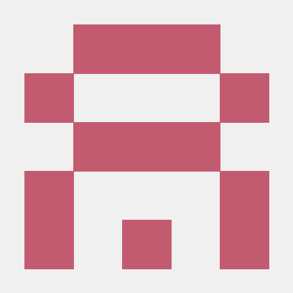 Github Ganqes Pruthvi Ganesh - Beautiful 4K Gradient Patterns | Free Download