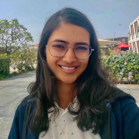 Ag19bhoomi Bhoomi Agarwal Github - Minimal Art Collection - HD Quality