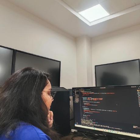 Divyanihatmode Divyani Hatmode Github - HD Colorful Textures for Desktop