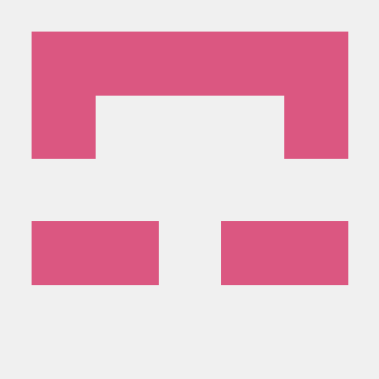 Ubs Platform Github - Download High Quality Vintage Design | Full HD