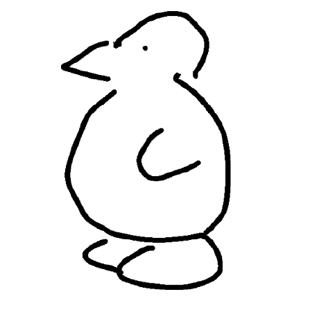 Ozi Development Elias Valentek Github - Best Gradient Illustrations in 8K