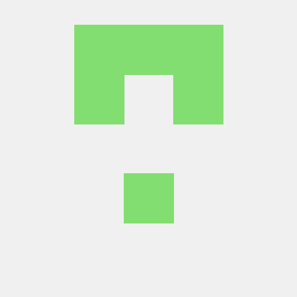 Terasecteam Github - Ocean Pattern Collection - Full HD Quality