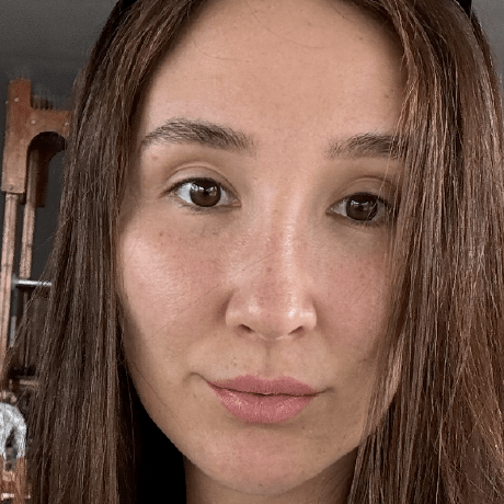 Anastasiya Ko Github - Creative 4K Colorful Textures | Free Download