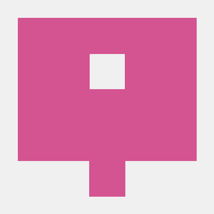 Danielle Khost Github - Creative HD Ocean Backgrounds | Free Download