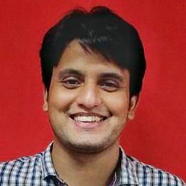 Nauman331 Muhammad Nauman Github - Premium Light Design Gallery - High Resolution