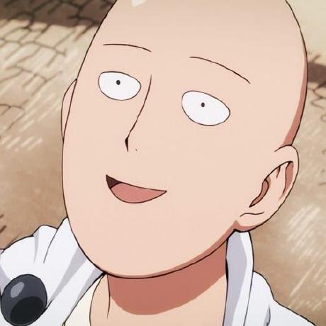 Mathcanario Matheus Canario Github