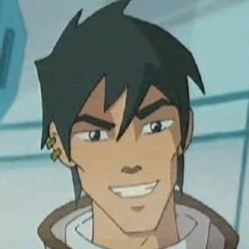 Nemjit001 Tijmen Verhoef Github - Ultra HD High Resolution Sunset Photos | Free Download