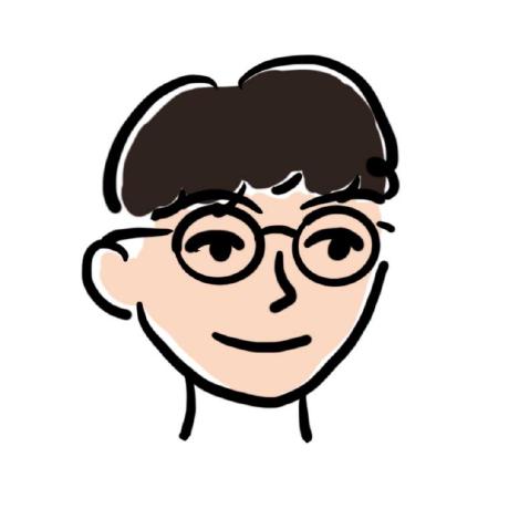 Wk1717 Minkyo Github - Gradient Backgrounds - Creative 4K Collection