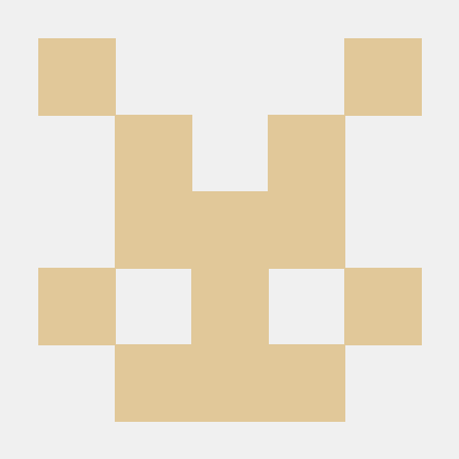 Sean910719 Xia Sean Github - Stunning Minimal Texture - Mobile