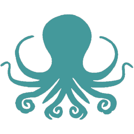 Chanks06 Charles Hanks Github - City Picture Collection - Full HD Quality