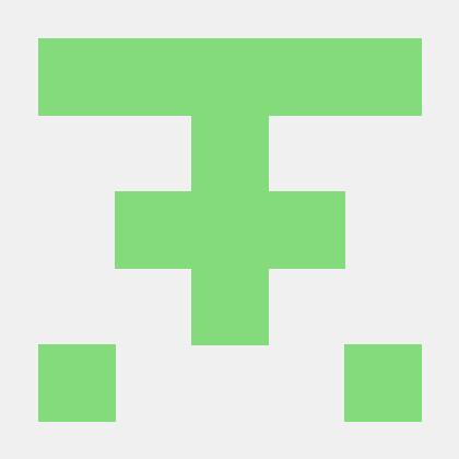 Thejh Jann Horn Github - Classic Vintage Image - Full HD