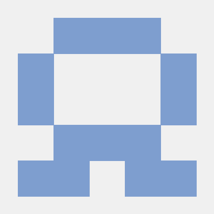 Agnewp Peter Agnew Github - Download Elegant Space Image | High Resolution