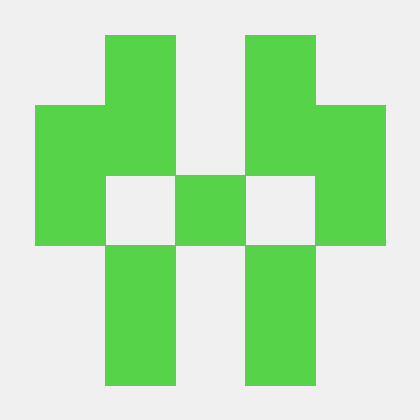 Jesusperezferrer Jesus David Perez Ferrer Github - Colorful Art Collection - 4K Quality