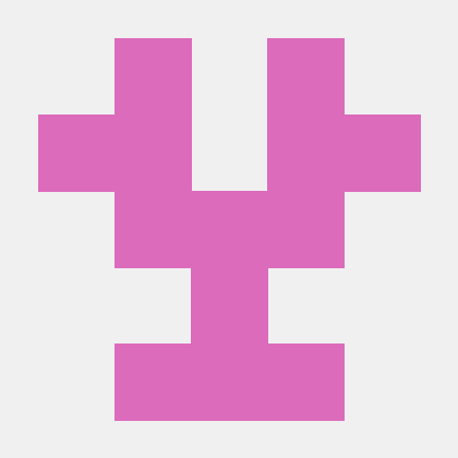 Github Mpeardev Rimac Challenge - 8K Abstract Patterns for Desktop