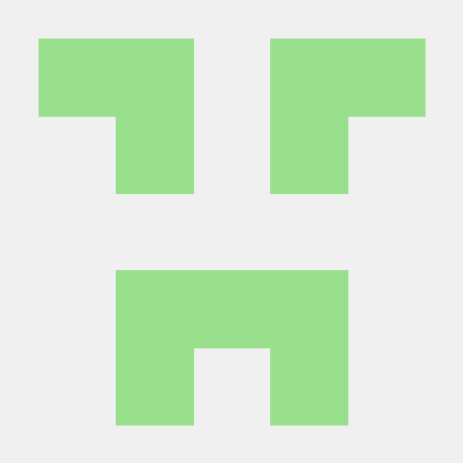 Yuvanandini Yuva Nandini Github - Modern Colorful Illustration - High Resolution