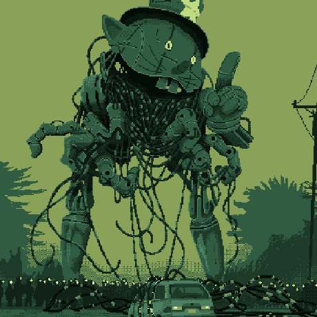 Eumeme Bruno Eumeme Moroni Github - Download Beautiful Geometric Photo | HD