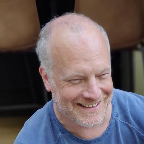 Kjhenner Kevin Henner Github - Download Professional Abstract Pattern | Retina