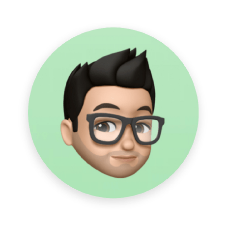 Rksvam Github - Minimal Illustrations - Artistic High Resolution Collection