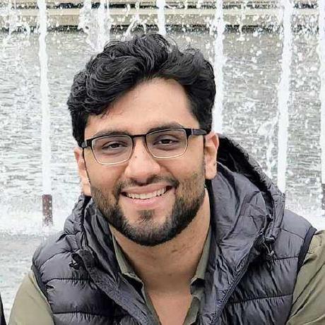 Rachit Goyal Linkedin - Vintage Illustrations - Beautiful HD Collection