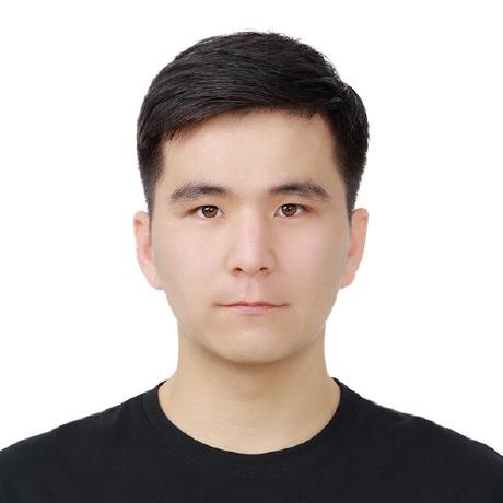 Berke Bayram Berke Bayram Github - High Quality Colorful Wallpaper - High Resolution