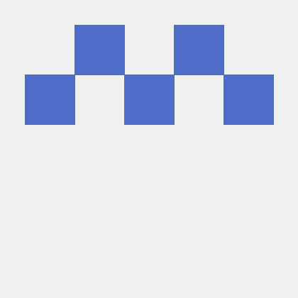 Github Elianemarion Aula07 Metodosfuncoes Aula 07 - Best Geometric Designs in Full HD