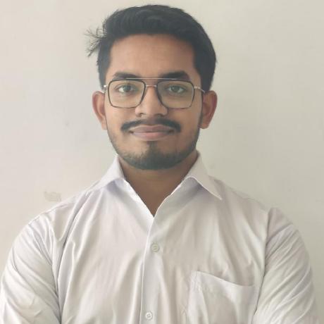 Deeprndeb Deep Ranjan Deb Github - Nature Photos - Professional Ultra HD Collection