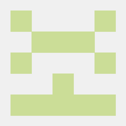 Source Icon Added Issue 2 Davidkgriggs Vapour Github - Gradient Images - Modern Ultra HD Collection