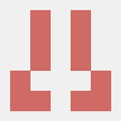 Github Alexv63 Javapro Homework - Download Artistic Gradient Image | Ultra HD