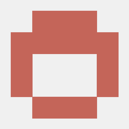 Me Morris Github - Premium Vintage Image Gallery - HD