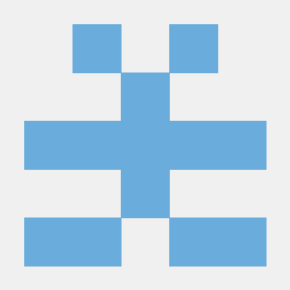 Github Jayying007 Lims - Premium Dark Texture Gallery - Retina