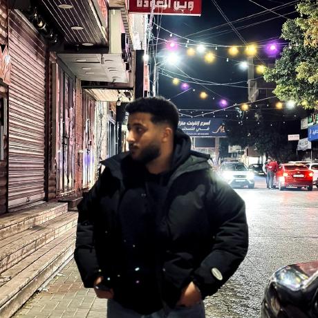 Amer Tech Amer Github - Space Illustrations - Gorgeous High Resolution Collection