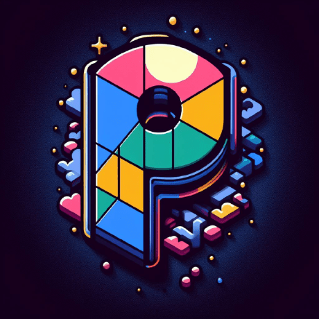 Pixelbliss Github - Beautiful Colorful Image - Retina