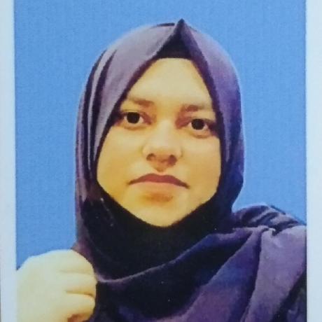 Itsmahnor Mahnoor Sarfraz Github - Premium Space Art - HD