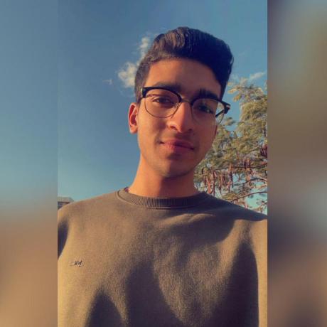 Omr 9 Omar Mohamed Github - Geometric Backgrounds - Creative Retina Collection