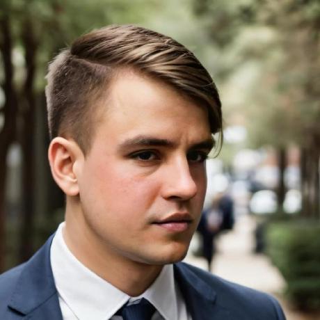 Artur Luniaka Github - Best Nature Patterns in Full HD