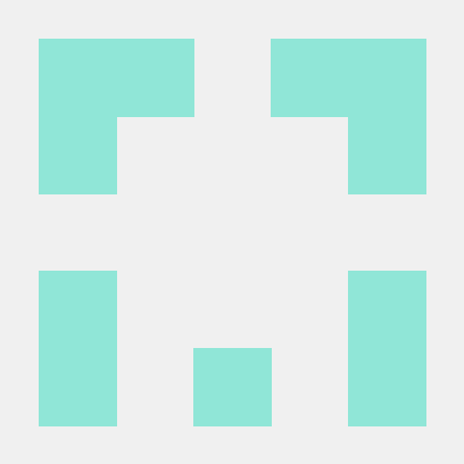 Berti Corp Github - Full HD Colorful Arts for Desktop